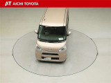 ご覧いただき誠にありがとうございます。お車が気になりましたらぜひお店へ。ご来店前のご連絡をお待ちしております♪