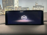 【純正ナビ】フルセグTVの視聴も可能です☆高性能&多機能ナビでドライブも快適です!