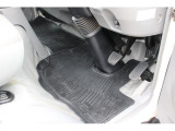 まずは気軽にお問合せ・お見積りお待ちしております。じっくり現車確認して頂けるよう、ご準備を致します!