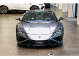Grigio Lynx
