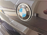 数ある認定中古車の中から群馬BMWプレミアムセレクション前橋をご覧いただきまして誠にありがとうございます。ベテランスタッフがお客様のご質問に丁寧にご回答させていただきますので宜しくお願いします。