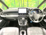 ノア 1.8 ハイブリッド Z 