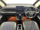 ノア 1.8 ハイブリッド S-Z ワンオーナー 修復歴無し