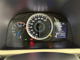 クロスビー 1.0 ハイブリッド(HYBRID) MZ 修復歴無し