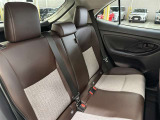 【まるまるクリン】で隅々までキレイ! 車内・ボディはもちろん、エンジンルームなど見えないところもしっかり洗浄