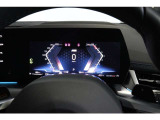 BMWジャパングループがお客様のBMWライフを全力でサポート致します。ご不明な点やお気づきの点などございましたらお気軽にスタッフまでお問合せ下さい。