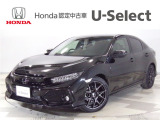 このお車は掲載住所ではご覧頂けません。お車の詳細や在庫問合せなどは9月11日より調布つつじが丘店までお問合せお願いいたします。