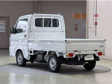 キャリイ KC エアコン パワステ 4WD 