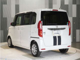 色々なお店で販売しているHonda車ですが、アフターサービスも全てお任せ頂けるのは「HondaCars正規販売店」だけ!ご納車後もお住まいの地域の販売店にて アフターサービスをお任せいただけます。