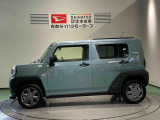 納車前にはプロのメカニックが点検、整備を行いますので安心してお乗り頂けます!!