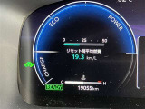 撮影時の走行距離です