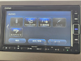 USB・Bluetoothにも対応しています。