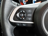 その他にお車ご購入に関して、気になる点やご不明な点がございましたら、「見積依頼」ボタン、もしくは無料ダイヤルより各店舗へお問合せ下さい♪