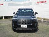 ZR-V 1.5 Z 
