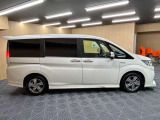 TRENOSには多数、車種様々な在庫がございます。きっとお気に入りの一台に出会えるはずです♪