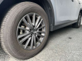 商談ルームにはキッズルームをご用意しております♪お子様連れでもゆっくりとお車をお選びいただけます!