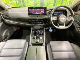 エクストレイル 1.5 G e-4ORCE 4WD 