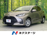禁煙車 セーフティセンス シートヒーター LEDヘッド ドラレコ ETC