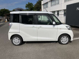 人気の軽自動車♪