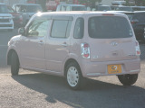 車両詳細についてのお問合せは、HondaCars大分中央 中古車事業部 097-544-8145 までお願い致します。