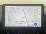 ◆【お問い合わせください】写真の内容に関してやおクルマ購入までの流れなどご不明点、ご質問等がございましたらお気軽にガリバー店舗までお問い合わせください。