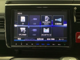 掲載されている写真以外も見てみたい、車の状態を詳しく聞きたいなど、お気軽にお問い合わせください!