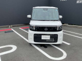 この度は、数ある中古車の中から当店の展示車を閲覧いただきまして、誠にありがとうございます。
