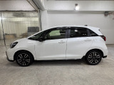 掲載されている写真以外も見てみたい、車の状態を詳しく聞きたい!などのお問い合わせもお待ちしております!!
