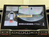 デリカD:5  P 4WD 修復歴無し