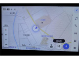 RAV4 PHV 2.5 G Z E-Four 4WD 温室黒革シート 禁煙車