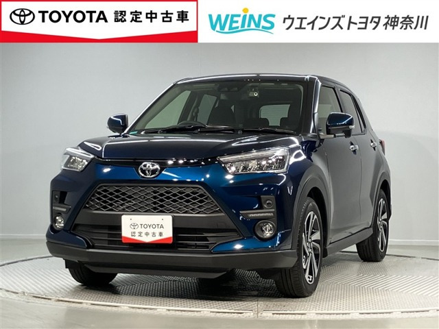 ライズ 1.0 Z 