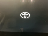 当店の車は全て総額表示をしております。諸費用について気になる点などありましたら、お気軽にお問い合わせください!