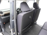 当社は購入後のアフターケアを大切にしております。納車後、1ヶ月無料点検、半年ごとにあんしん点検、12ヶ月法定点検の誘致をします。また車検までの点検をセットにした『ワンダフルパスポート』を販売中です。
