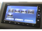 純正ナビ VXM-224VFi CD DVD  ミュージックラック USB BluetoothAudio フルセグ対応