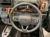 納車前にはプロのメカニックが点検、整備を行いますので安心してお乗り頂けます!!