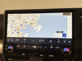 寛ぎながらお車選びができるアットホームな雰囲気の中、魅力溢れる1台をご案内いたします。
