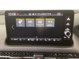 豊富に在庫を取り揃えています!軽自動車からミニバン、セダン、SUV、話題のハイブリッド車など続々入荷しております♪