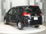 色々なお店で販売しているHonda車ですが、アフターサービスも全てお任せ頂けるのは「HondaCars正規販売店」だけ!ご納車後もお住まいの地域の販売店にて アフターサービスをお任せいただけます。