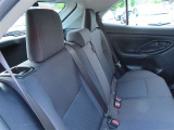 サービス工場も隣接しておりますのでご安心ください。