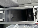 バックミラーの写真です☆車庫入れ、駐車もこれで安心!