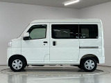 【オプション多数】大好評ボディーへのガラスコーティング施工承ります☆ご納車でキレイなのは当たり前♪その後のお手入れは水洗いでOK!いかに良い状態を保つかがカギ☆純正や社外パーツ等も取り寄せ・取付可能☆