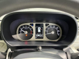 ダイハツ車のことはダイハツにお任せください!
