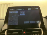 国道467号線沿い。お車でご来店の方は横浜新道、戸塚から約25分。圏央道、海老名インターチェンジより約30分です。