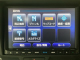 ご契約の流れは、当店のスタッフがわかりやすく説明いたしますのでお気軽にお声かけください!