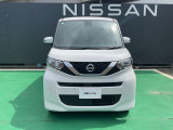 ☆弊社は全国納車にも対応しております。まずはお気軽にお問い合わせ下さい!都道府県により、陸送費は異なりますので、そちらを踏まえたお見積もりをご案内させていただきます(^^)/