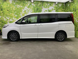 ノア 2.0 Si 