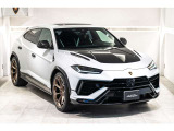 Full Exterior Carbon fiber package