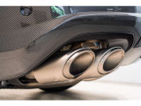 【SKY GROUP】BMW、MINI、VOLVO、JAGUAR、LANDROVER、PORCHE、MASERATI、LAMBORGHINI、ASTON MARTINの9ブランドの輸入車を取り扱う正規ディーラーです。新潟県/神奈川県/東京都で販売を展開しております。