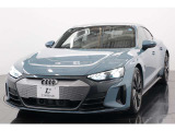 ※急な商談や売約等でお車が店舗に無い場合が御座いますので、ご来店の際も事前にご一報頂けますと幸いです。