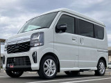 お車の気になる点やご不明点など、何でもお気軽にお問い合わせください!お問合せはTEL:0439-88-6662まで!!